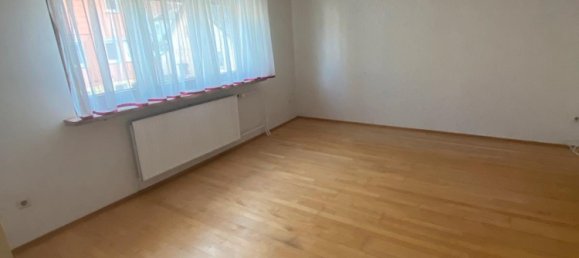 Casa de 3 dormitorios en Coburg, Germany No. 282145 9