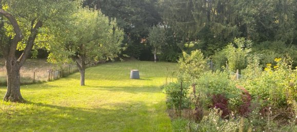 Casa de 3 dormitorios en Coburg, Germany No. 282145 16