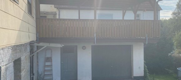 Casa de 3 dormitorios en Coburg, Germany No. 282145 14