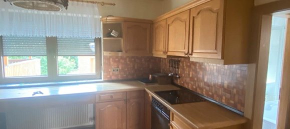 Casa de 3 dormitorios en Coburg, Germany No. 282145 18