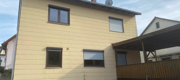 Casa de 3 dormitorios en Coburg, Germany No. 282145 15