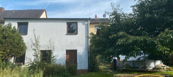 Casa de 3 dormitorios en Coburg, Germany No. 282145 12