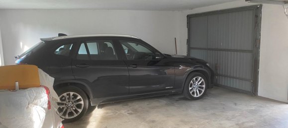 Casa de 3 dormitorios en Coburg, Germany No. 282145 5