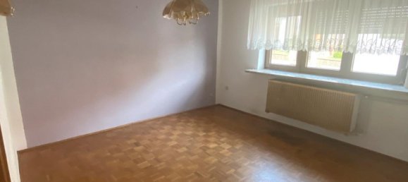 Casa de 3 dormitorios en Coburg, Germany No. 282145 20