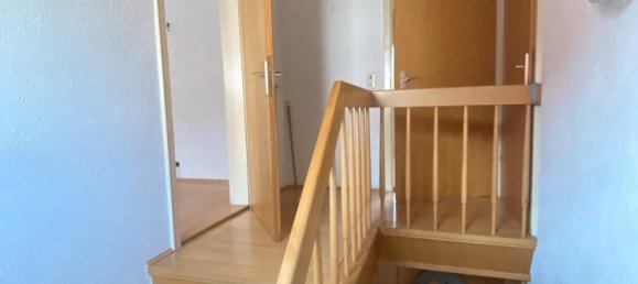 Casa de 3 dormitorios en Coburg, Germany No. 282145 2