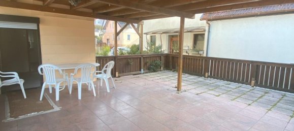 Casa de 3 dormitorios en Coburg, Germany No. 282145 10