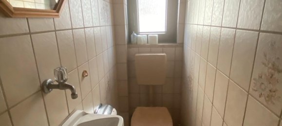 Casa de 3 dormitorios en Coburg, Germany No. 282145 11