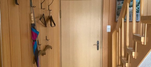 Casa de 3 dormitorios en Coburg, Germany No. 282145 17