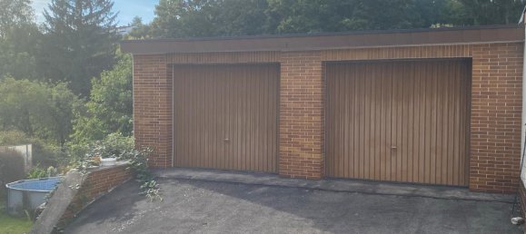 Casa de 3 dormitorios en Coburg, Germany No. 282145 13