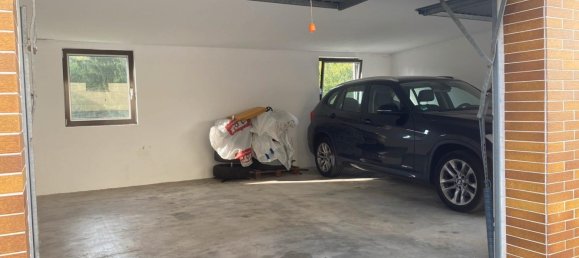 Casa de 3 dormitorios en Coburg, Germany No. 282145 4