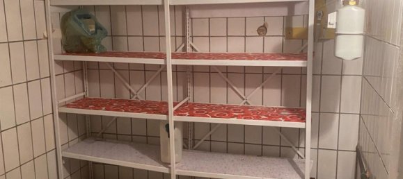 Casa de 3 dormitorios en Coburg, Germany No. 282145 6