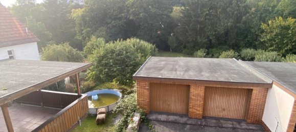 Casa de 3 dormitorios en Coburg, Germany No. 282145 8