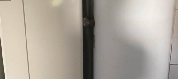 Casa de 3 dormitorios en Coburg, Germany No. 282145 7