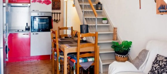 1 bedroom House in Le Grau-du-Roi, France No. 337201 5