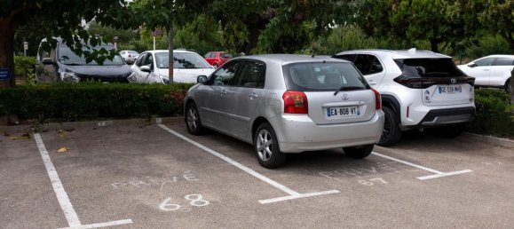 1 bedroom House in Le Grau-du-Roi, France No. 337201 12