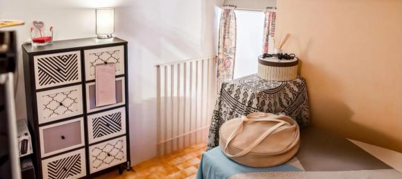 1 bedroom House in Le Grau-du-Roi, France No. 337201 8