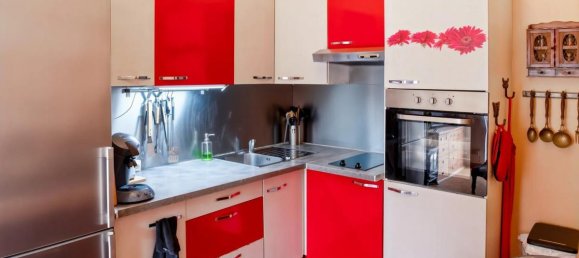 1 bedroom House in Le Grau-du-Roi, France No. 337201 4