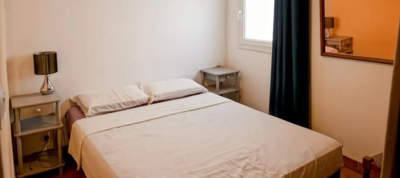 1 bedroom House in Le Grau-du-Roi, France No. 337201 6