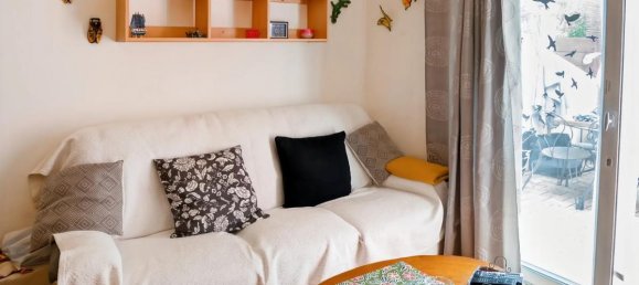 1 bedroom House in Le Grau-du-Roi, France No. 337201 3