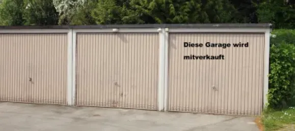 Квартира с 3 спальнями в Меттман, Германия № 44345 3