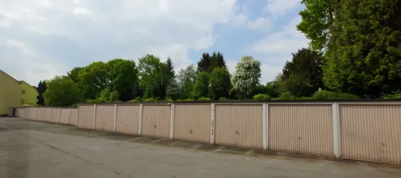 Квартира с 3 спальнями в Меттман, Германия № 44345 4