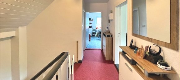 Adosado de 6 habitaciónes en Markisch-Oderland, Germany No. 280963 16