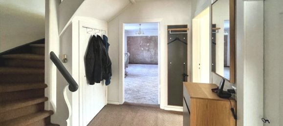 Adosado de 6 habitaciónes en Markisch-Oderland, Germany No. 280963 14