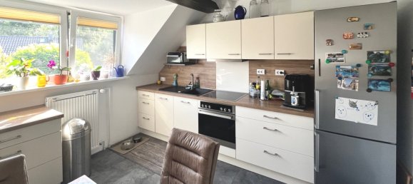 Adosado de 6 habitaciónes en Markisch-Oderland, Germany No. 280963 21