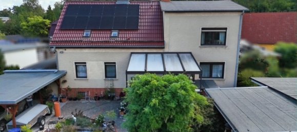 Adosado de 6 habitaciónes en Markisch-Oderland, Germany No. 280963 4