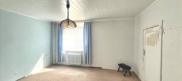 Adosado de 6 habitaciónes en Markisch-Oderland, Germany No. 280963 11