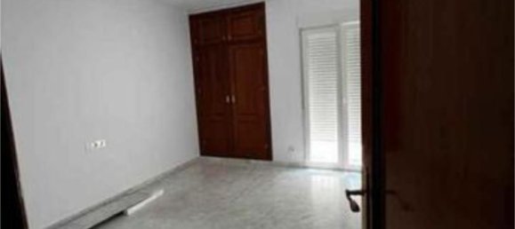 3 bedrooms Apartment in Santa Fe, Spain No. 188173 7
