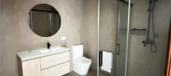 3 bedrooms Apartment in Santa Fe, Spain No. 188173 6