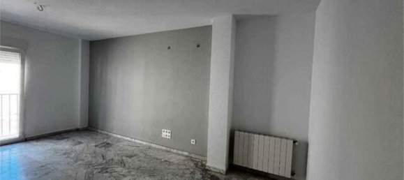 3 bedrooms Apartment in Santa Fe, Spain No. 188173 3