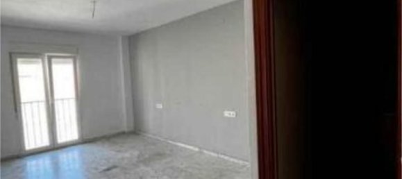 3 bedrooms Apartment in Santa Fe, Spain No. 188173 5