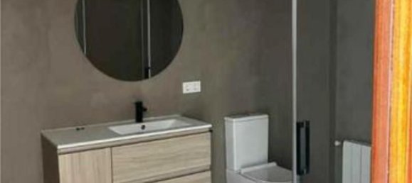 3 bedrooms Apartment in Santa Fe, Spain No. 188173 4