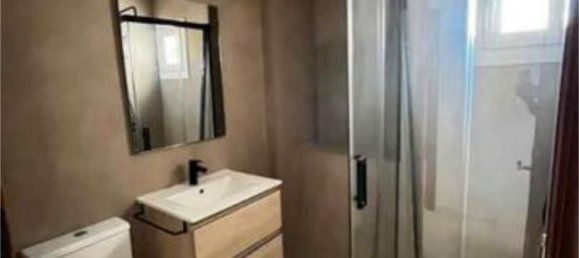 3 bedrooms Apartment in Santa Fe, Spain No. 188173 8