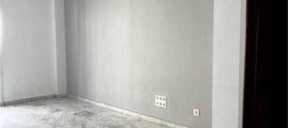 3 bedrooms Apartment in Santa Fe, Spain No. 188173 2