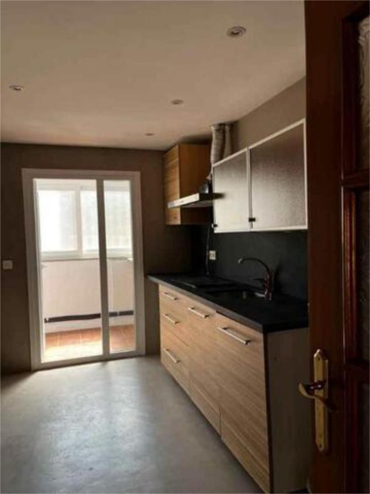 3 bedrooms Apartment in Santa Fe, Spain No. 188173