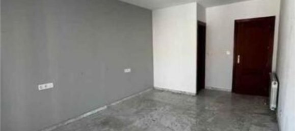 3 bedrooms Apartment in Santa Fe, Spain No. 188173 9