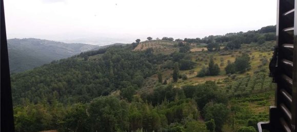 5 rooms Apartment in Cannara, Italy No. 138511 5