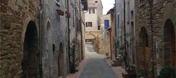 5 rooms Apartment in Cannara, Italy No. 138511 11