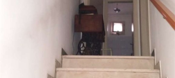 5 rooms Apartment in Cannara, Italy No. 138511 3