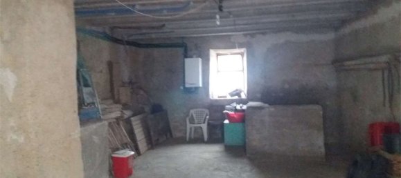 5 rooms Apartment in Cannara, Italy No. 138511 7