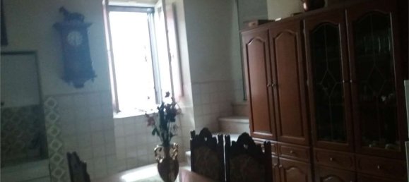 5 rooms Apartment in Cannara, Italy No. 138511 10