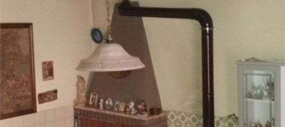 5 rooms Apartment in Cannara, Italy No. 138511 4