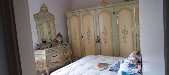 5 rooms Apartment in Cannara, Italy No. 138511 13