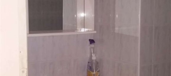 5 rooms Apartment in Cannara, Italy No. 138511 8