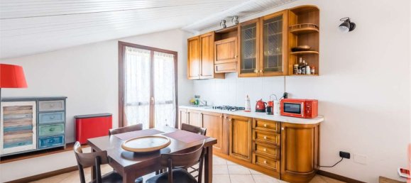 4 rooms Villa in Diano d'Alba, Italy No. 115617 23