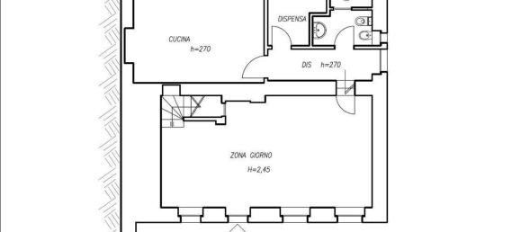 4 rooms Villa in Diano d'Alba, Italy No. 115617 26