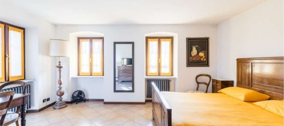 4 rooms Villa in Diano d'Alba, Italy No. 115617 16